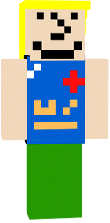 juinimloirim blue