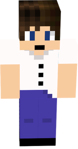 thomy