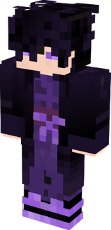 my skin 2