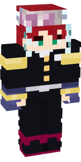 Kobu