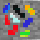 UTRICITE