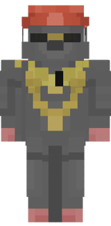 pina 
