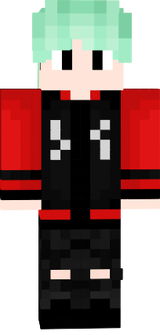Suga
