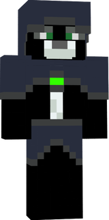 kocio