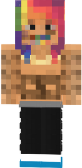 6ix9ine davidnosu