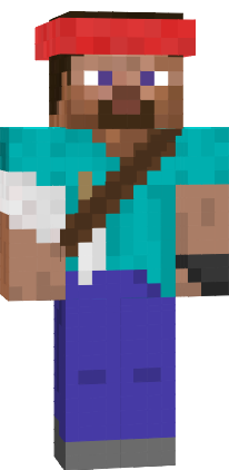 Preview of texture: ;kkl