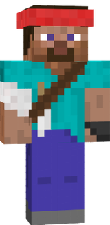 ;kkl