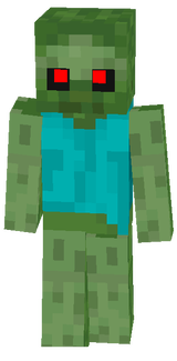 save