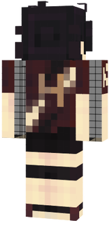 frfgrfer