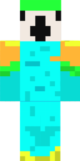 yjytjy