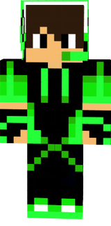 opa