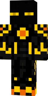 dark TRON