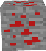 blood diamonds