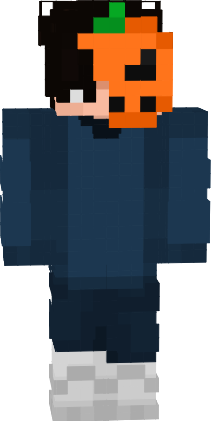 Preview of texture: stefy_12