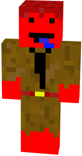 Preview of texture: SEM MASCARA
