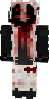 amanda