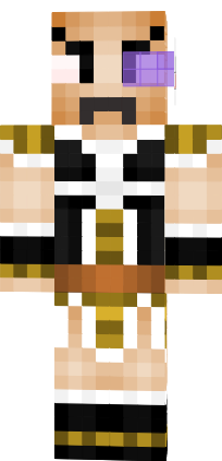 Preview of texture: nappa