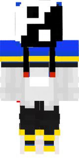 yukidarin