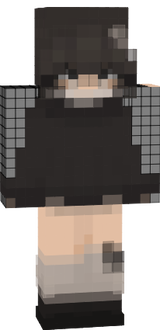mmmmmmmmm