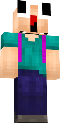 Preview of texture: lol