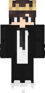 TIBRO_BOSS