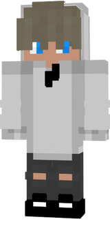 JustixFPS