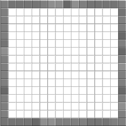 Preview of texture: Xray