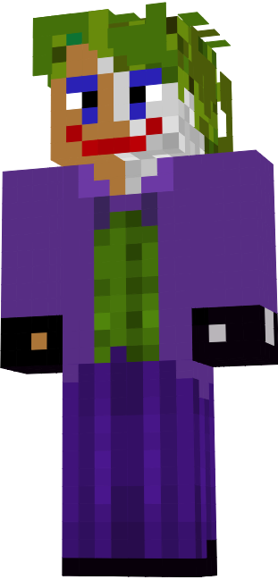 Preview of texture: pamonha joga coringa