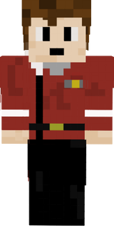 kroneo