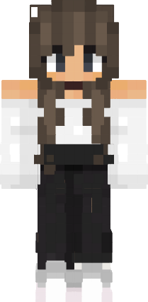 Preview of texture: emi