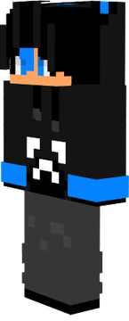 SAID UWU YT Hacker