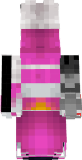 Bjjj