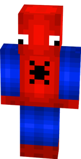 spooderman