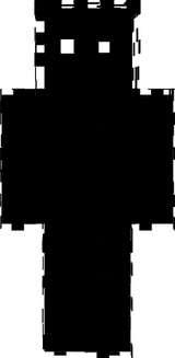 ww