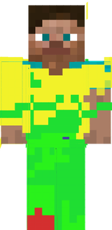 Kimi