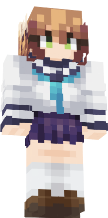 Preview of texture: Laufey
