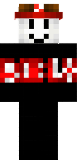 guesty