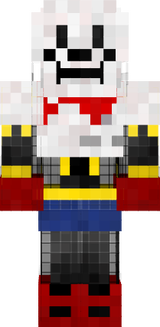 ik