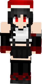 tifa