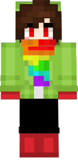 fixed storyshift chara [copied]