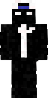 ninja2die 1
