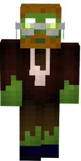 dadhalloween