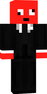 eu