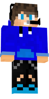 Boldorix