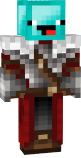 DiamanteDoidoMEDIEVAL