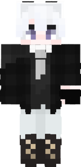 CriZxDakdarkBB
