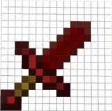 diamod_sword
