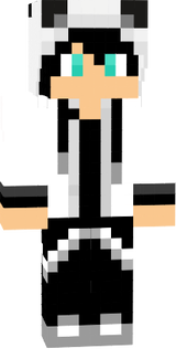 CHAPANDA