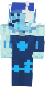 smc