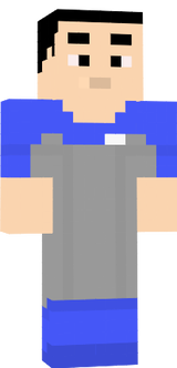 HQ mark